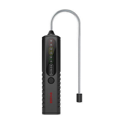 EDIAG BF100 Car Brake Oil Detection Pen Brake Fluid Tester, BF100