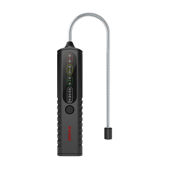 EDIAG BF100 Car Brake Oil Detection Pen Brake Fluid Tester, BF100