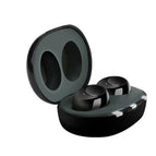 A39 Black / Black