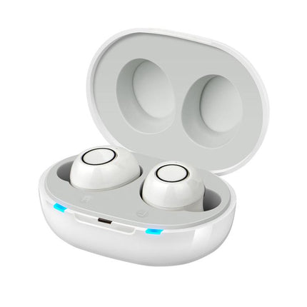 A39 Elderly Sound Amplifier Auxiliary Hearing Device Ear Bulb Concentrator Hearing Aid