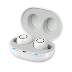 Z-300 White / White