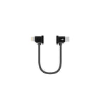 15cm Type-C to 8 Pin Cable