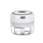 White 100ml