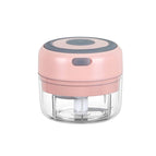 Pink 100ml
