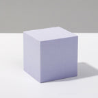 Small Purple Square