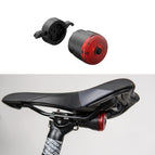 Seat Bow