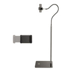 L6 Phone Version (Black)