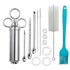 14 in 1 (Blue) / Blue