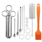 14 in 1 (Orange) / Orange