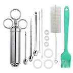 14 in 1 (Gem Green) / Gem Green