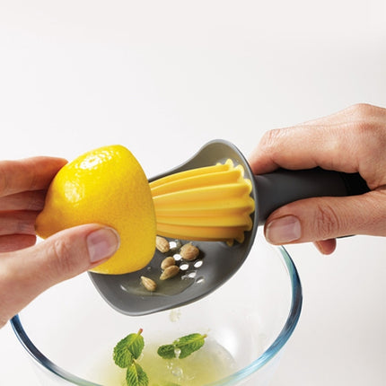 Manual Fruit Lemon Juicer Kitchenware