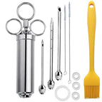 11 in 1 (Yellow ) / Yellow