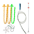 6 PCS/Set-1M