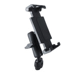Plate Clamp