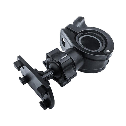OKD Riding Mobile Phone Bag Bracket Bicycle Mobile Phone Waterproof Bracket Package, M-2, L-2, XL-2