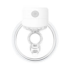 S12 - English - White