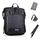 Black 10L