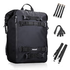Black 20L