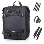 Black 30L