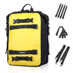 Yellow 30L