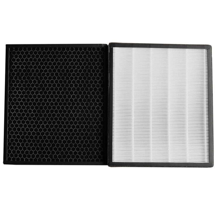 Air Purifier Filter HEPA Filter Kit For LEVOIT LV-PUR131-RF /  LV-PUR131 /  LV-PUR131S