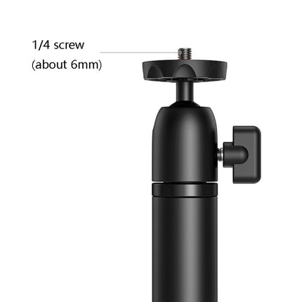 Xiaotian Desktop-Metallhalterung für Projektionsgeräte, anhebbare Teleskophalterung, Stil:, L22 Desktop-Hebeversion, L22 Boden-Standardversion, L22 Boden-Hebeversion