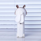 M9 White Rabbit