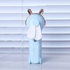 M9 Blue Rabbit