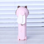 M10 Pink Kitten
