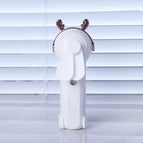 M11 White Deer