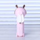 M11 Pink Deer