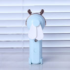 M11 Blue Deer