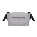 Linen Gray