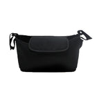 Linen Black