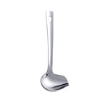 Soup Spoon (Silver)