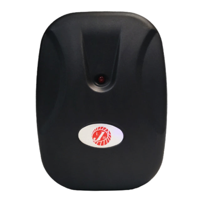 Electric Garage Door Controller Rolling Door Roll Gate Remote Control Plug-Chain Motor Receiver, without Cable