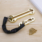 Large (Gold)