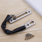 Medium (Stainless Steel Color)
