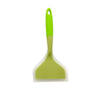 Green + Green