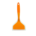 Orange + Orange