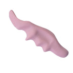 Thumb Pink