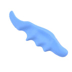 Thumb Blue