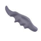 Thumb Gray