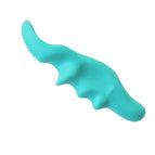 Thumb Green