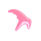 Resin Pink