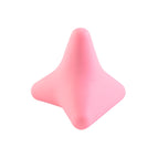 Quadratic Pink