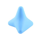 Quadratic Blue