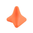 Quadratic Orange