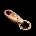 ZB-071 / Golden