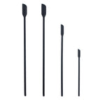 4 in 1 Black / Black